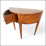 consolle-maggiolini-demilune-lastronata-a-mano