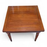 tavolo-apribile-a-libro-con-piano-intarsiato