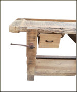 banco-da-lavoro-in-rovere-antico-con-portaminuterie