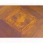 tavolo-artigianale-allungabile-con-intarsio-centrale