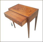 scrittoio-con-piano-scrittura-estraibile-in-noce