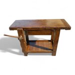 banco-da-falegname-intagliatore-da-lavoro