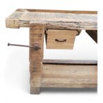 banco-da-lavoro-in-rovere-antico-con-portaminuterie