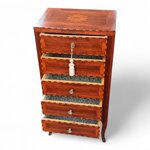 cassettiera-cinquino-lastronata-a-mano-con-intarsio