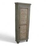 mobili-dipinti-brianza-angoliera-cantonale