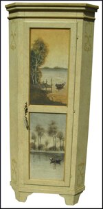 angoliera-cantonale-artigianale-dipinta-a-mano-con-paesaggi