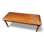 tavolo-artigianale-in-stile-800-in-noce-nazionale-realizzabile-su-misura