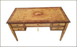scrivania-stile-maggiolini-intarsiata-a-mano