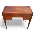 scrittoio-luigi-sedici-artigianale-con-piano-estraibile