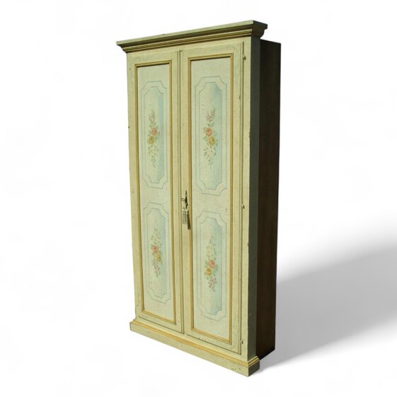 6ebfff44-c855-40d5-902c-cea04b106ee5