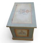 baule-cassapanca-dipinta-in-stile-veneziano