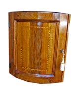 credenza-impero-a-mezzaluna-intarsiata-realizzata-in-noce-massello
