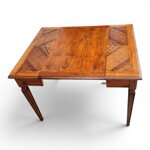 tavolo-consolle-allungabile-con-piano-intarsiato