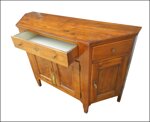 credenza-veneta-scantonata-fine-700-restaurata