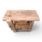 banchetto-da-falegname-in-rovere-massello-depoca