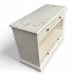 cassapanca-porta-tv-con-vano-a-giorno-e-cassetti