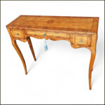 consolle-poco-profonda-da-ingresso