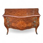 cassettone-genovese-in-palissandro-e-legno-di-rosa