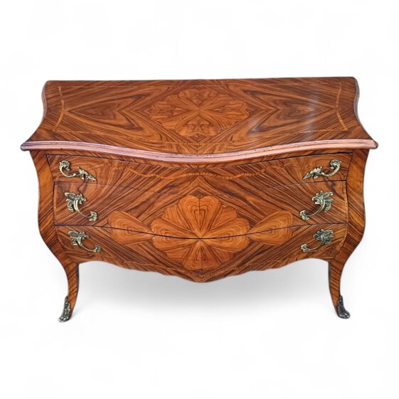 367fe8c4-a1b9-4e85-828a-1d077b36bea2