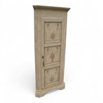 angoliera-mobile-ad-angolo-laccata-e-decorata