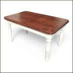 tavolo-provenzale-allungabile-con-base-laccata