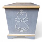 cassapanca-provenzale-porta-tv-con-antina-a-ribalta