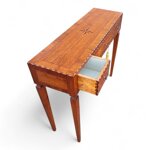 tavolino-consolle-da-ingresso-artigianale-realizzabile-su-misura