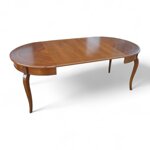 tavoli-classici-artigianali-rotondi-apribili