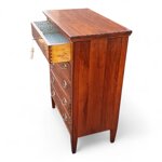 cassettiera-settimanale-artigianale-con-intarsi