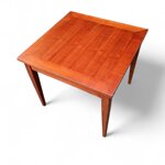 tavolo-artigianale-quadrato-classico-in-ciliegio-apribile