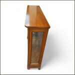 vetrina-artigianale-classica-in-stile-800