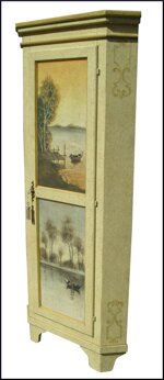 angoliera-cantonale-artigianale-dipinta-a-mano-con-paesaggi