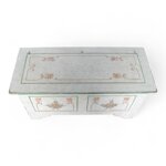 cassapanca-invecchiata-stile-provenzale-con-greche