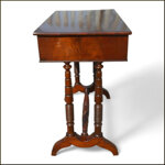 tavolino-da-lavoro-fine-800-restaurato