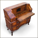 ribalta-lastronata-a-mano-con-intarsi-floreali