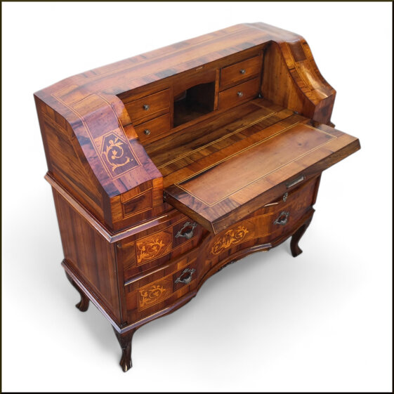 f25d79c6-a8a7-4349-b0fe-e5ad858dbcd5