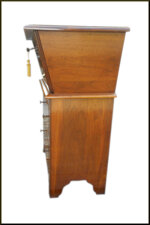 madia-classica-in-stile-antico-realizzabile-su-misura