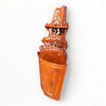 antica-angoliera-800-lombarda-restaurata-in-noce