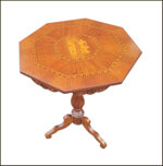 tavolino-sorrentino-intarsiato-con-piano-ottagonale-e-gamba-tornita