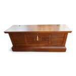 cassapanca-tripla-bugna-con-intarsio