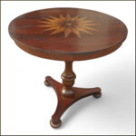 tavolino-inglese-rotondo-con-intarsio-centrale