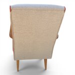 poltrona-in-stile-dallo-schienale-alto-ed-ergonomico