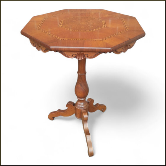 0a4c8cca-bdcd-4e78-8989-14891cb21a32