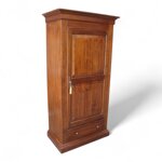 armadio-classico-una-porta-stile-antico