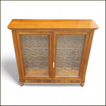 vetrina-artigianale-classica-in-stile-800