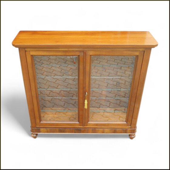 cccb40cc-b17e-43db-b59d-0531a245a963