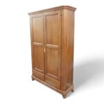 armadio-dispensa-classico-800-con-ripiani