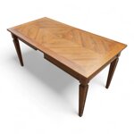 tavolo-quadrato-allungabile-90x90