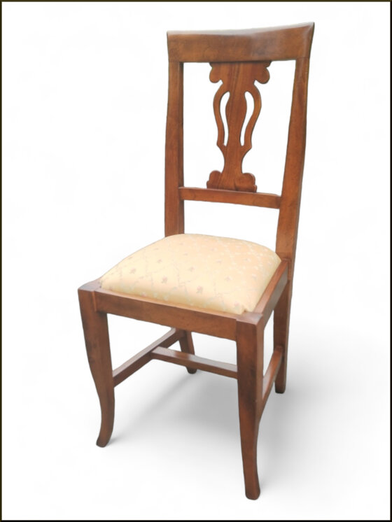 2706c520-ff0a-4428-afc9-b01dfb8a5c88