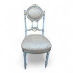 antico-salotto-liberty-restaurato-e-laccato-a-mano